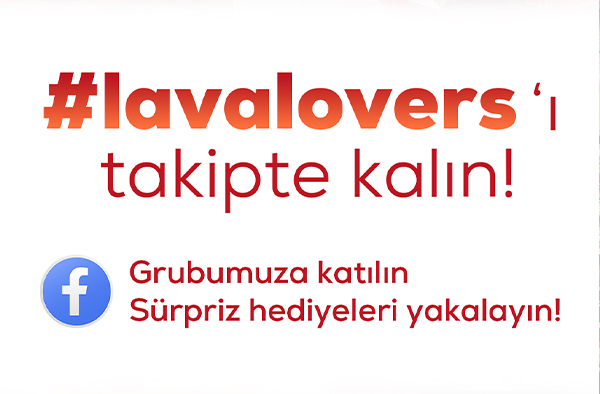 Lava Lovers: Döküm Demir Tutkunlarının Buluşma Noktası