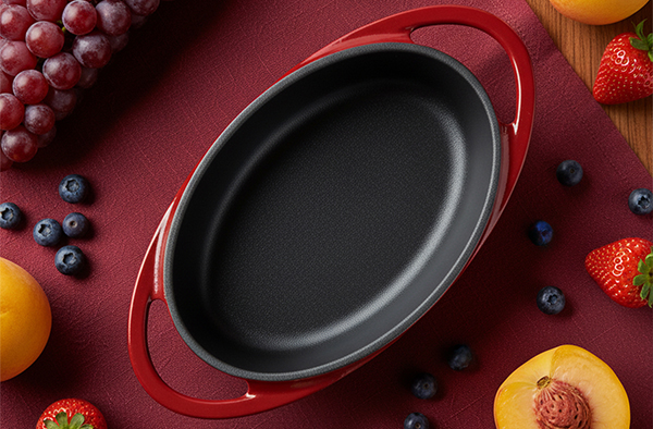 Muhteşem Kasım İndirimleri 2025: Efsane Fırsatlar ve Bordo Şıklığı 