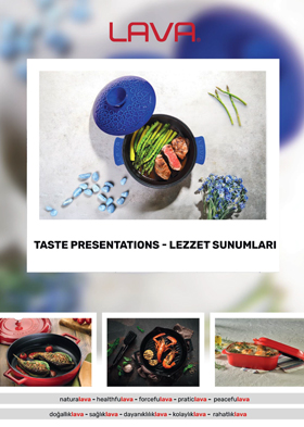 lava-menu-catalogue-2025-may--s-1-ihyuji.jpg
