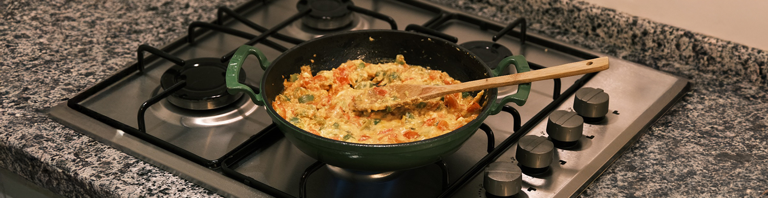 menemen-tarifi-r53bdo.jpg