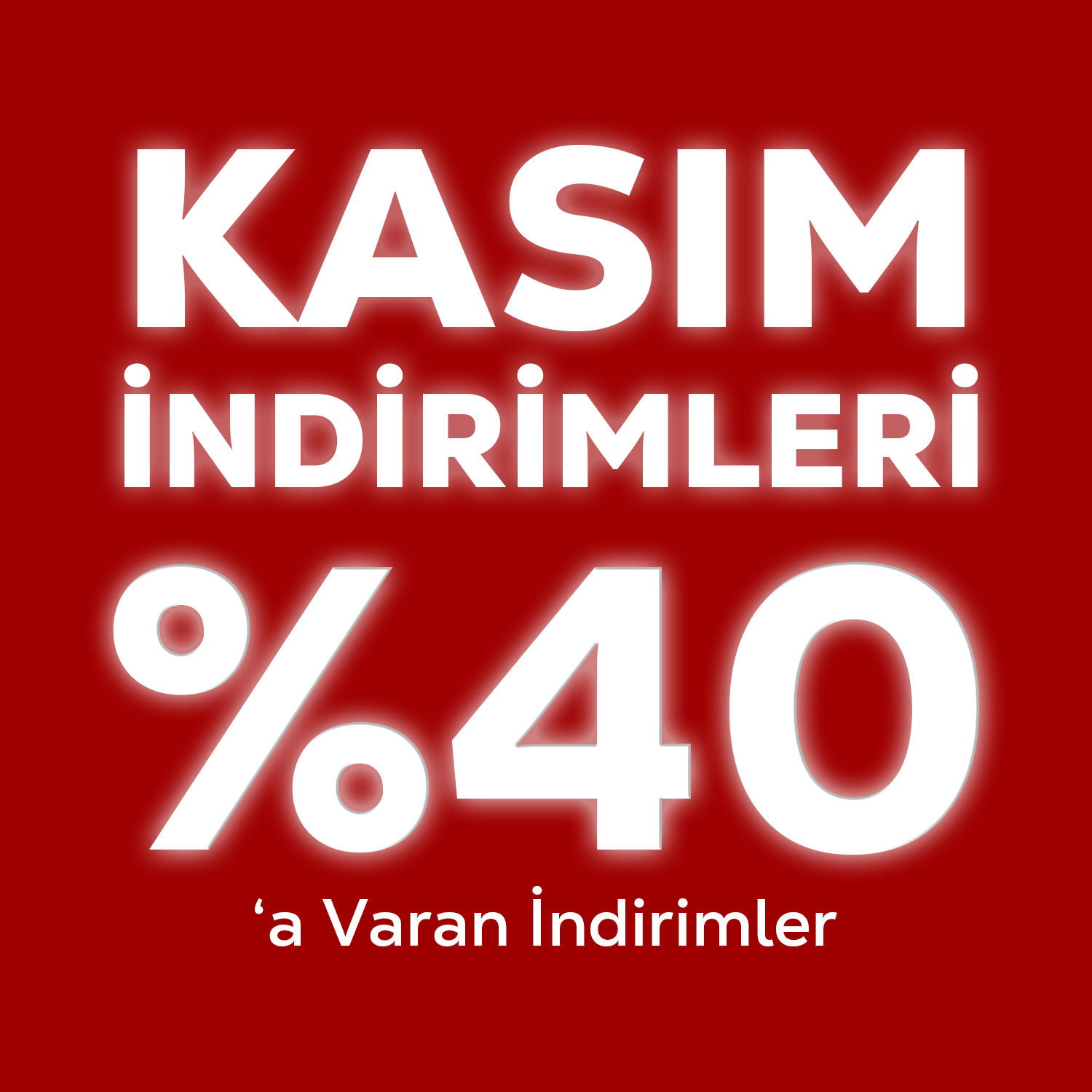ŞEFİN TERCİHİ
