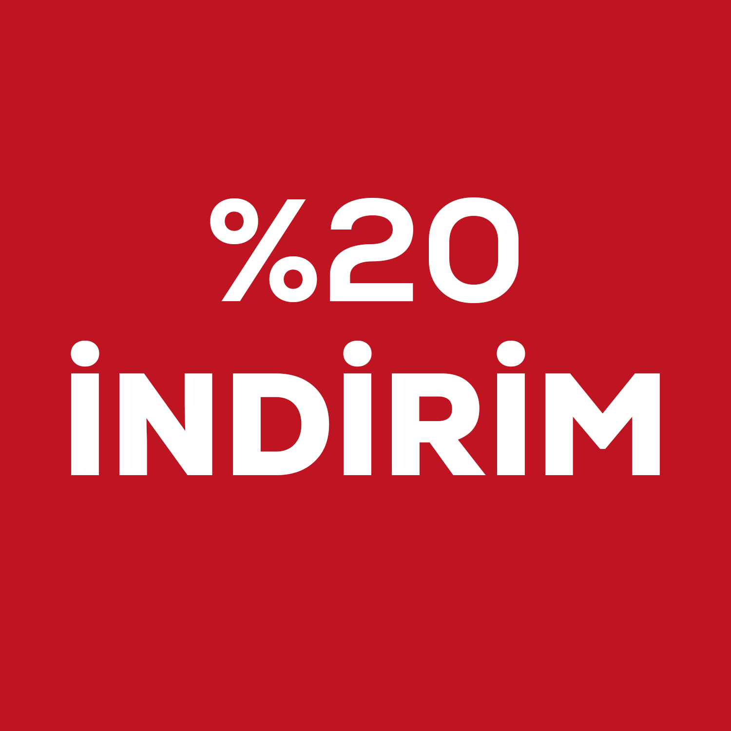 AYIN FIRSAT ÜRÜNLERİ
