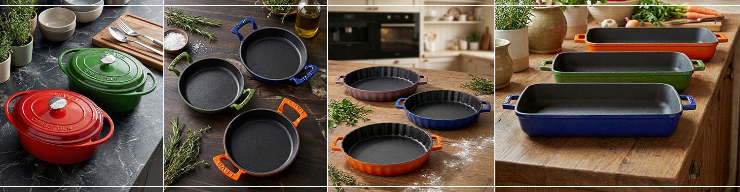 Ayın Fırsat Ürünleri