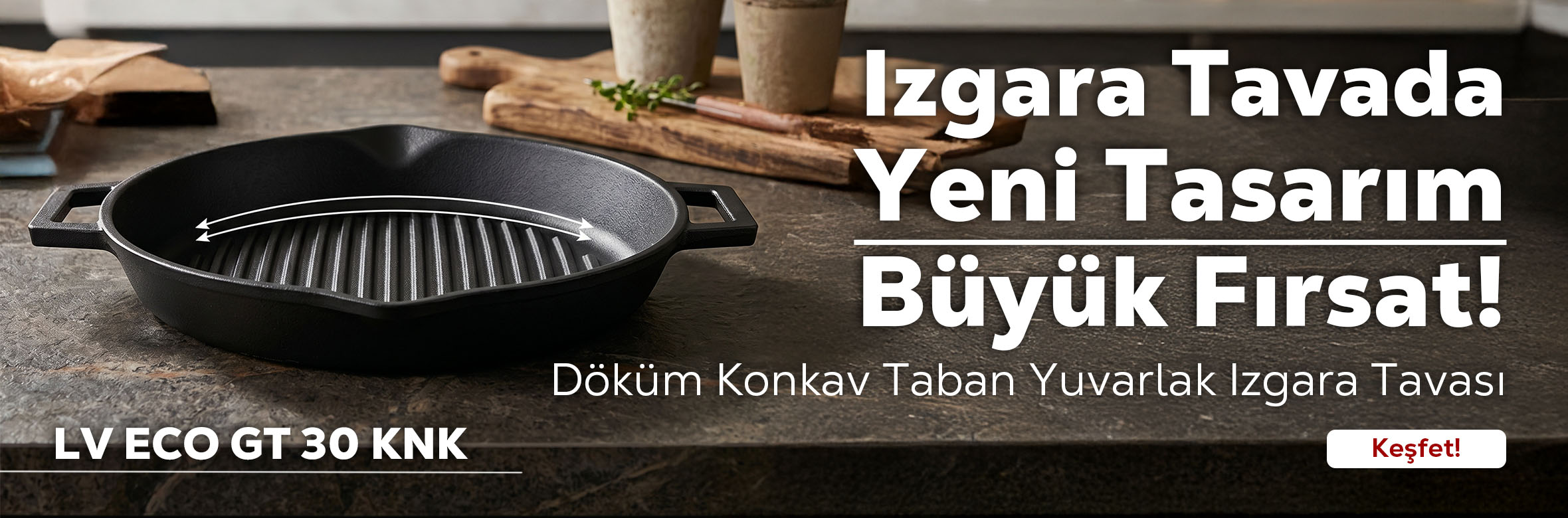 Büyük Fırsat