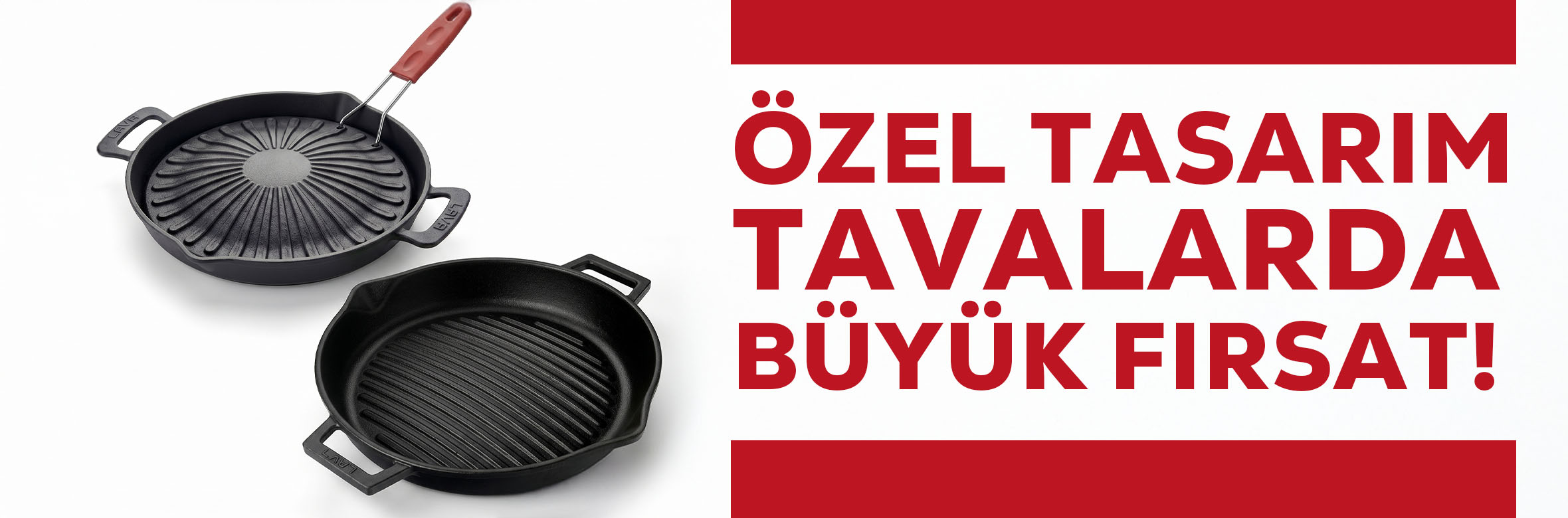 Büyük Fırsat