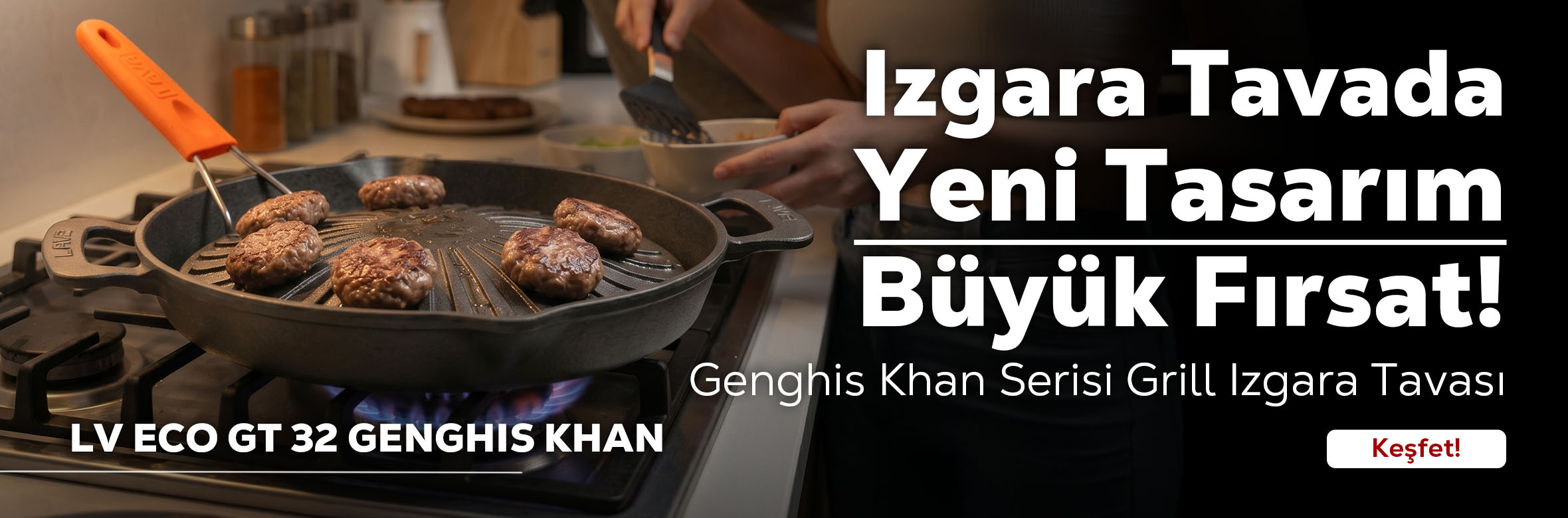 Büyük Fırsat