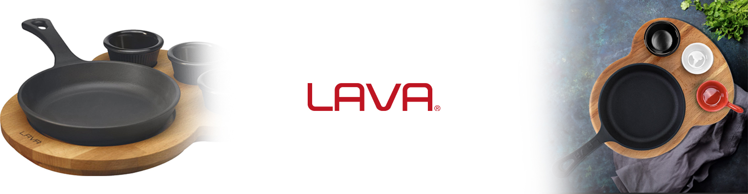 Tava Servis Stantları