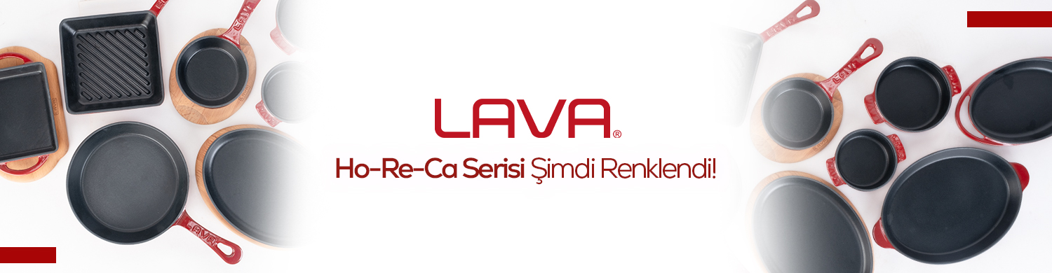 Şefin Tercihi