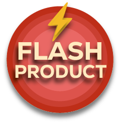 Flash Product