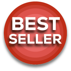 Best Seller